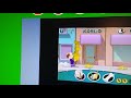 Barney S Great Adventure The Movie