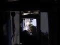 VIOLATION SONG FROM LIL JUDITH