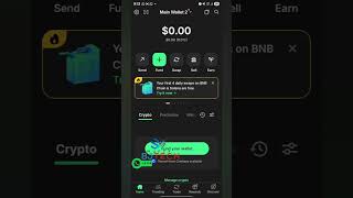 How Flash USDC Scams Work on Trust Wallet (Don’t Fall for This in 2026)