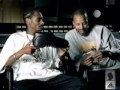 Kobe Bryant Snoop Dogg Warren G Adidas ...