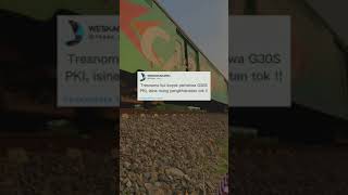 Download lagu Ati dudu wesi// Story wa ojo sak penakmu kowe ngelarani mp3 Download lagu Ati dudu wesi// Story wa ojo sak penakmu kowe ngelarani mp3