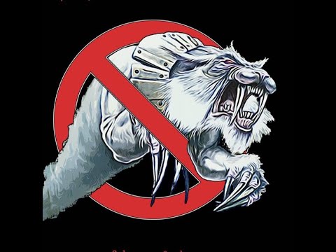 LCOS Premodern 28/05/23 The Rock vs Angry Hermit @ Olimpia BCN Top8