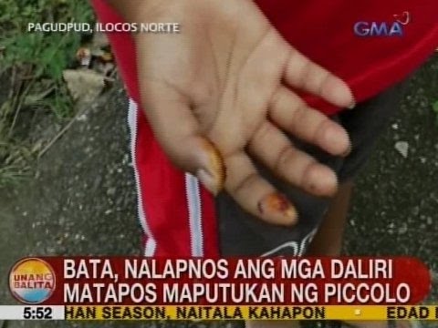 Kung ano ang kumain sa umaga kung lumaki ka manipis Bilang isang araw na tumakbo sa track upang mawala ang timbang