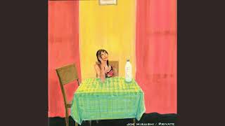 Download lagu 草の想い、久石譲 Joe Hisaishi『プライベート』アルバム Private Album mp3 Download lagu 草の想い、久石譲 Joe Hisaishi『プライベート』アルバム Private Album mp3