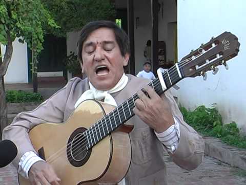 LA 7 DE ABRIL - PITIN SALAZAR.mpg