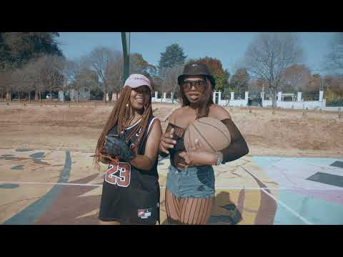 Mr Chozen - Khuluma (Official Music Video)