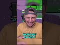SSundee ACCIDENTALLY KILLED The IMPOSTOR