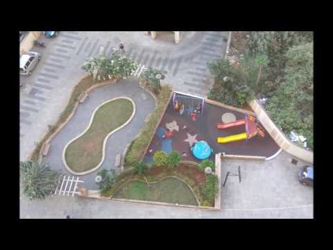 Presentation Presentation