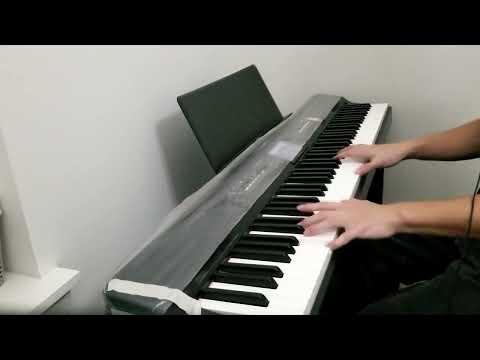 Tchaikovsky / Volodos - Dance of The Sugar Plum Fairy