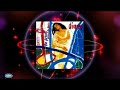 Diana Ross - Change  Of Heart
