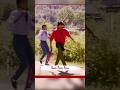 A Ji O Ji Ram Pam Pam Anil Kapoor Dance My Name Is Lakhan One 2 Ka 4 Ram Lakhan Shorts