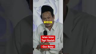 Download lagu Gus Baha Story WA Jalan Jalan #youtubeshorts #trending #shorts #short #youtubeshorts #viral mp3 Download lagu Gus Baha Story WA Jalan Jalan #youtubeshorts #trending #shorts #short #youtubeshorts #viral mp3