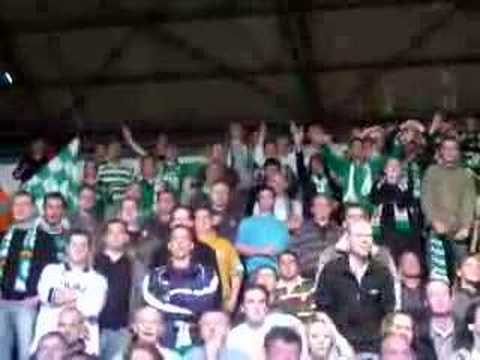 antwerp - lommel,Singing SK Lommel 2