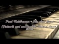 Paul Kalkbrenner - Sky And Sand (Reload Cover ...