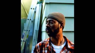 Yesterdays New Quintet - Solar Waves