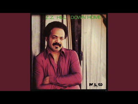 Video thumbnail for Right Arm For Your Love