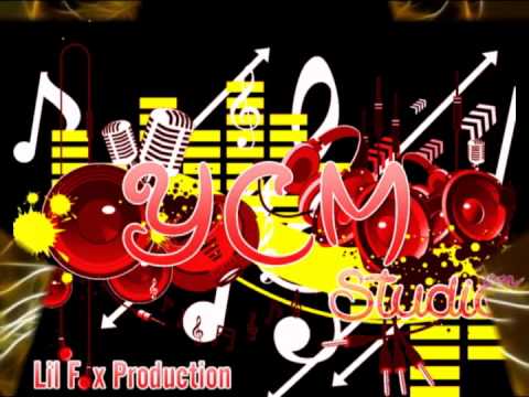 Lias Cash Chientus Lil fox Production YcM Studio