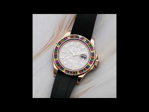 Gunna x Young Thug x Drake Type Beat (prod. flowerz)