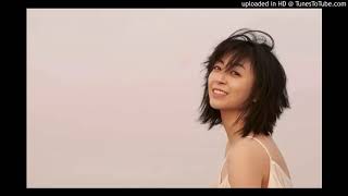 宇多田光 Utada Hikaru - Play Ball. 宇多田ヒカル -