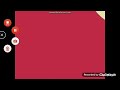 Map Bloopers Season 3