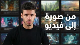 How to Create Videos with AI: Learn AI in 5 Minutes