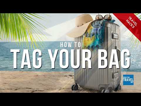 Avoid Common Mistakes With Leftover Tags