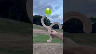 Download lagu What a TERRIBLE Boomerang Looks Like part 2🪃🤢🫣#boomerangs #awesome #comedy #fail #explosion mp3 Download lagu What a TERRIBLE Boomerang Looks Like part 2🪃🤢🫣#boomerangs #awesome #comedy #fail #explosion mp3