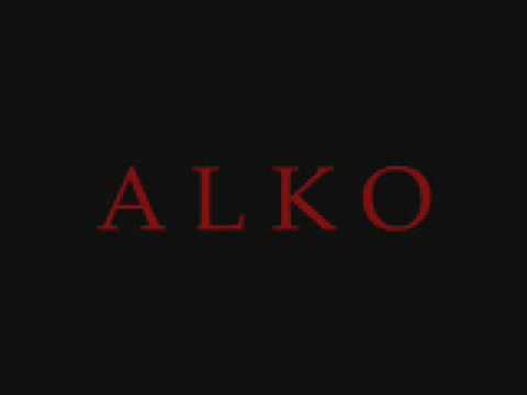 Alko - 100% Realitet ( 2009 )
