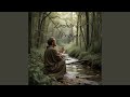 Zechariah's Prayer
