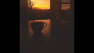 Download lagu story wa keren 30detik Virza tentang rindu mp3