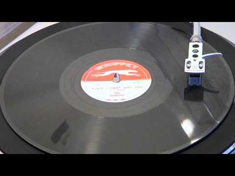 The Robins Since I First Met You Whippet 203 B