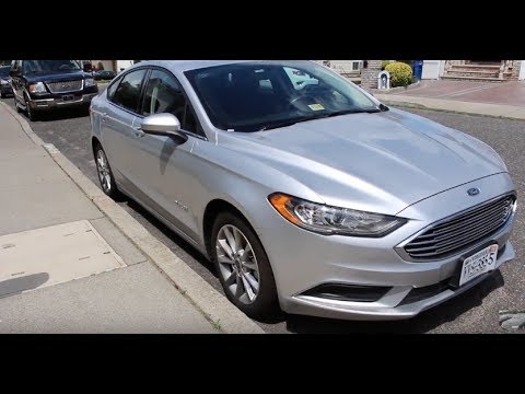 download lagu mp3 mp4 2017 Ford Fusion Hybrid, download lagu 2017 Ford Fusion Hybrid gratis, unduh video klip 2017 Ford Fusion Hybrid
