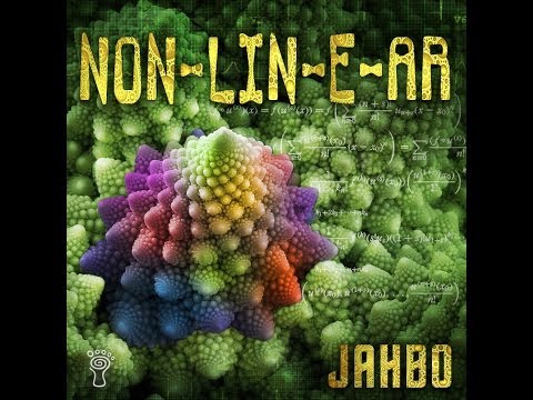 Jahbo & Loon - Planeten