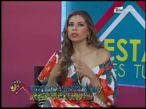 Cómo denunciar alcantarillas tapadas 