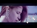 Had Se Bhi Zyada Tum Kisi Se Very Sad Status Video WhatsApp Video Status HD