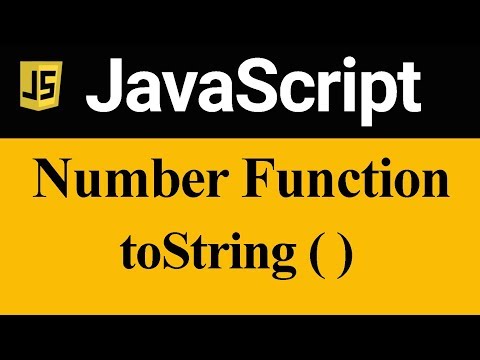 Introduction to JavaScript Hindi