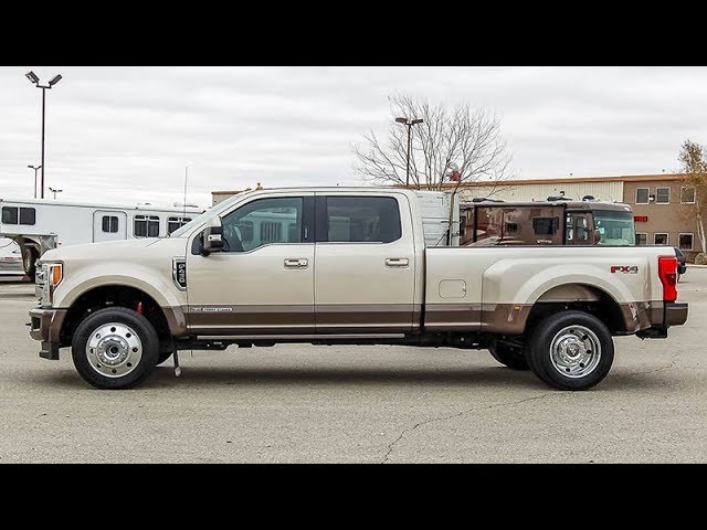 Preview image of the linked video