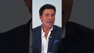 Y así fue como surgió Tiempo de Vals