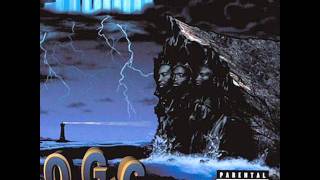 Originoo Gunn Clappaz - Gunn Clapp