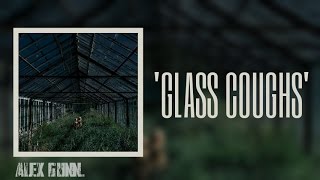 'Glass Coughs' [Subtitulado al español] - Foxing.