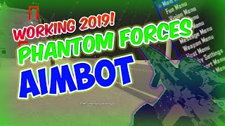 Phantom Forces Aimbot Script Pastebin Thá»§ Thuáº­t May Tinh Chia Sáº½ - phantom forces aimbot script working april 2019 10!   0