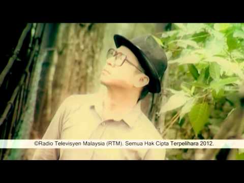 Bernard Laimen Michael - Haruskah Ku Cinta