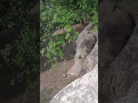 TOBATI,  Capital de la Artesanía y la cerámica.Dto Cordillera "PARAGUAY"
