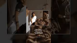 Download lagu Dhavani potta Deepavali| Sanda kozhi songs WhatsApp Status| Vishal love songs Tamil | Hema Editz mp3