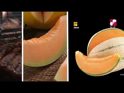 Mercator redovni katalog 13.08.-26.08.2020.