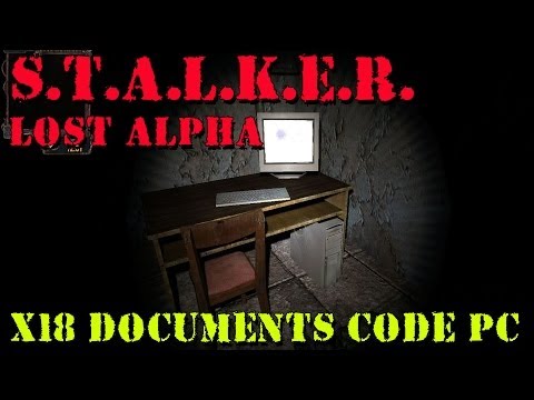 comment trouver documents and settings