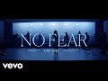 Kari Jobe - No Fear (Live)