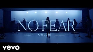 No Fear