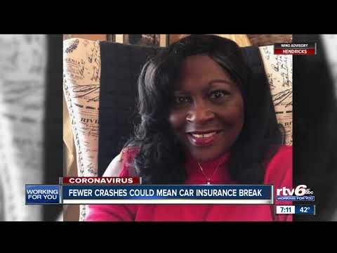 RTV6 News at 7 p.m. | April 9, 2020