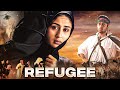 Refugee Hindi Full Movie रिफ्यूजी 4K मूवी अभिषेक बच्चन